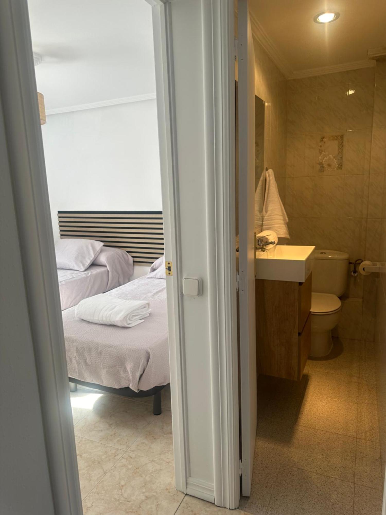 Villa Casa Ulloa à Logroño Extérieur photo
