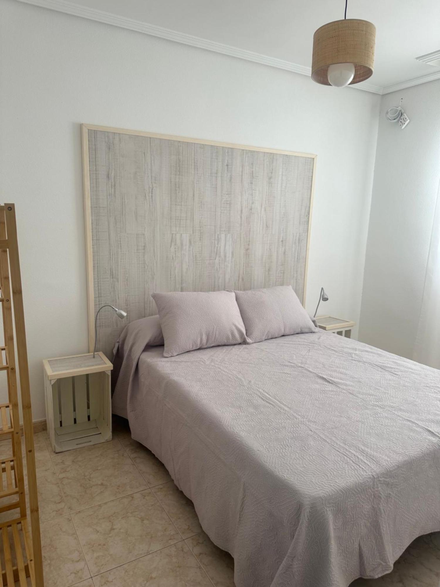 Villa Casa Ulloa à Logroño Extérieur photo