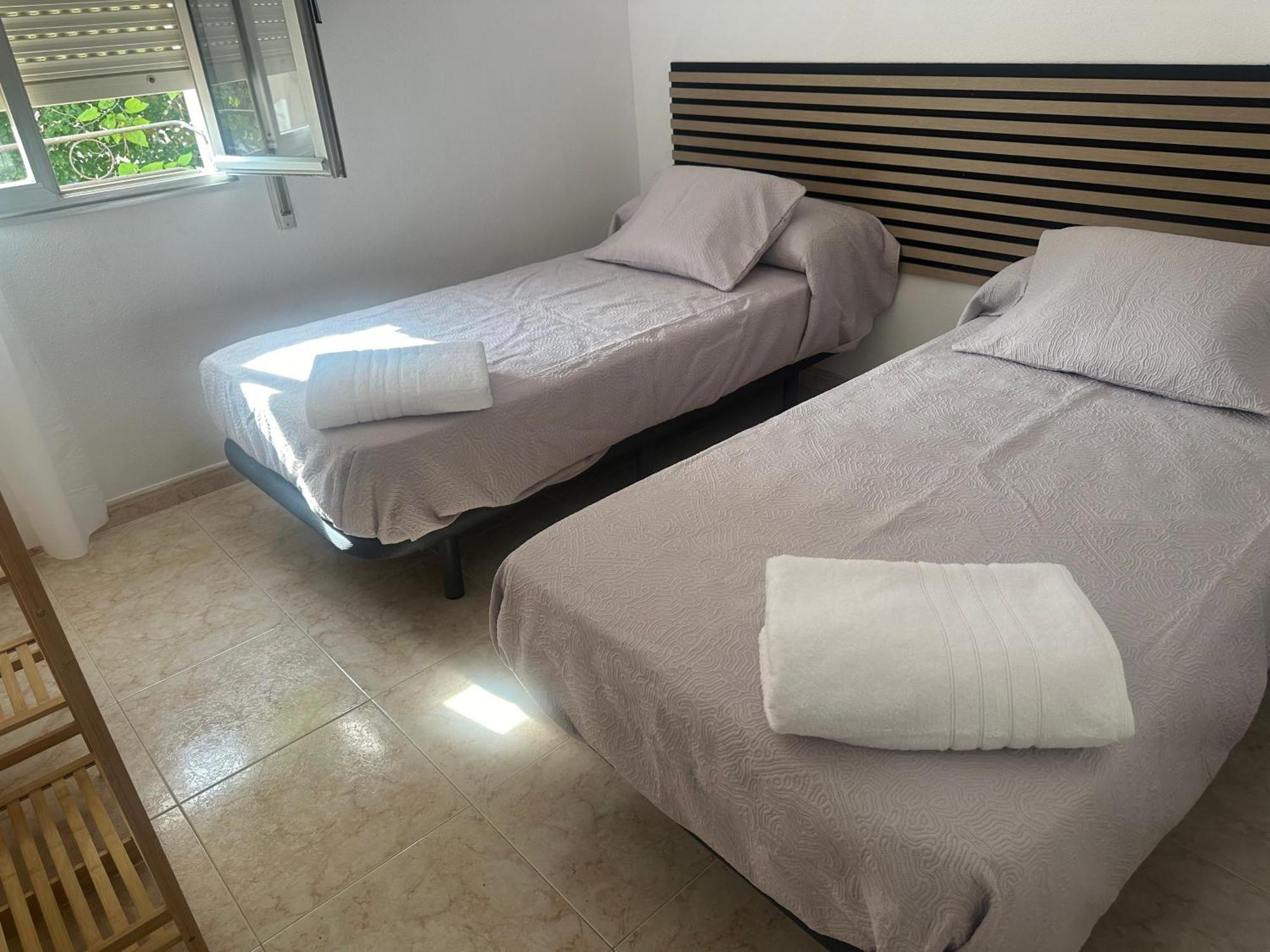 Villa Casa Ulloa à Logroño Extérieur photo