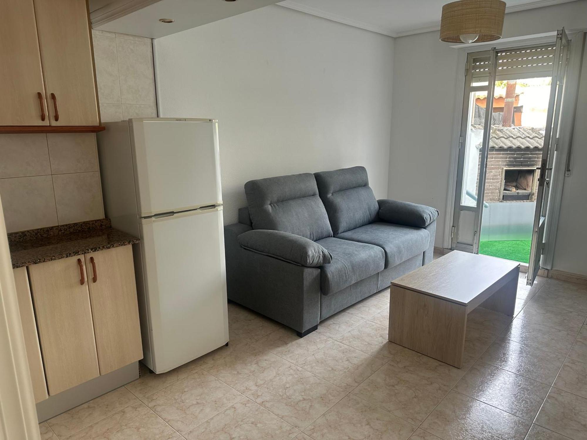 Villa Casa Ulloa à Logroño Extérieur photo