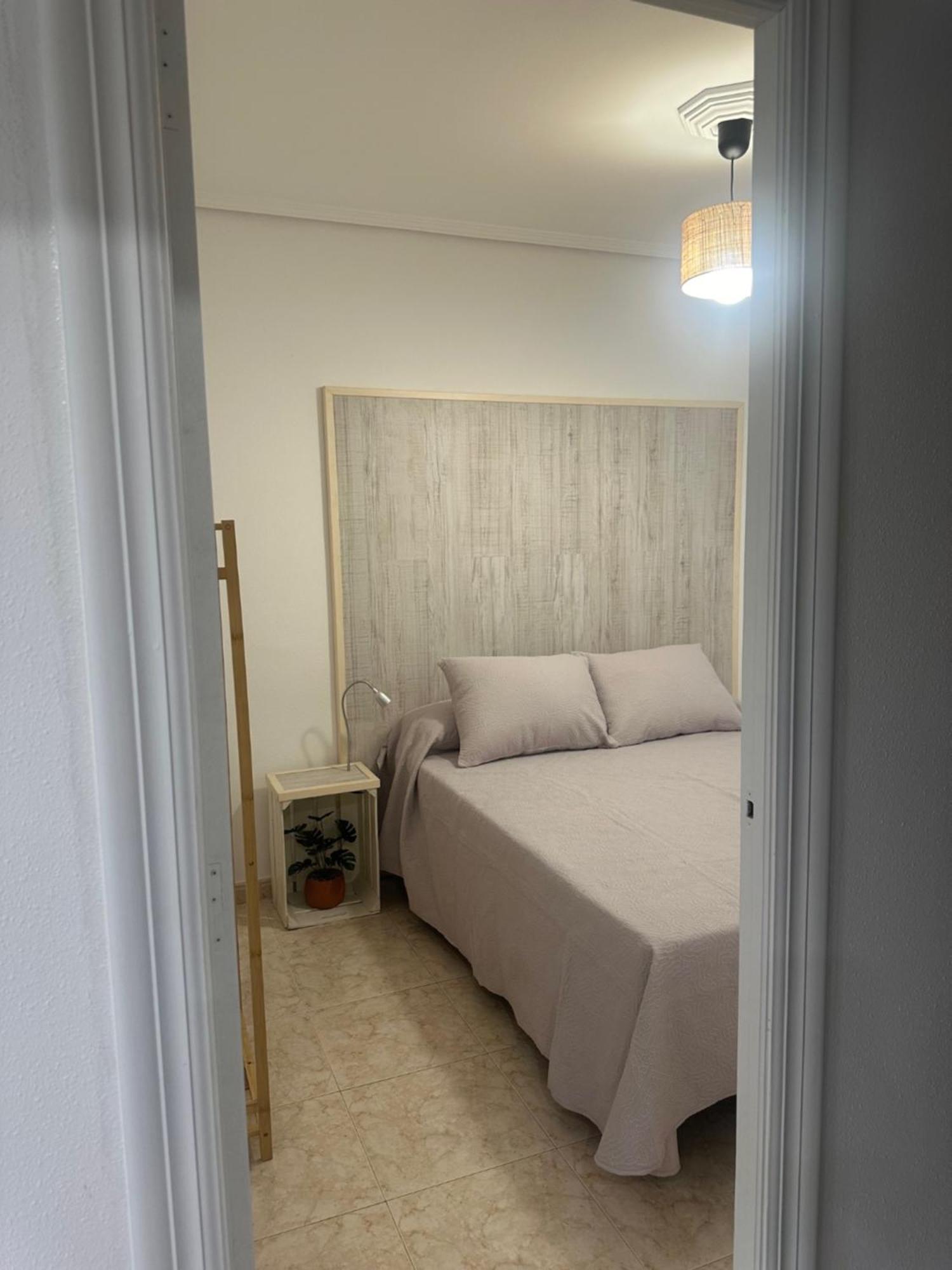 Villa Casa Ulloa à Logroño Extérieur photo